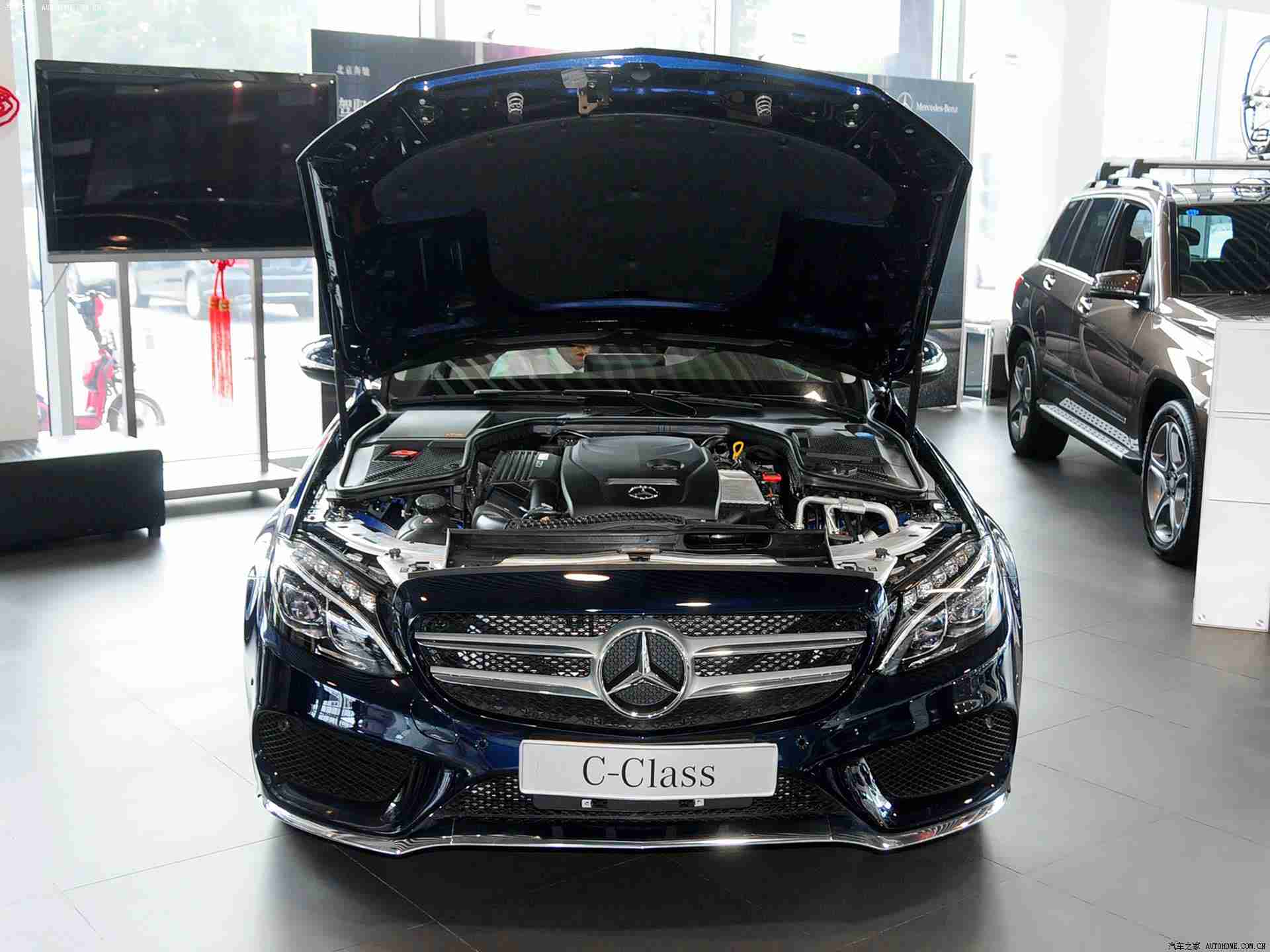 福利视频app导航：汽车资讯一手掌握，智能推荐畅享驾驶乐趣，福利视频平台引领潮流-2