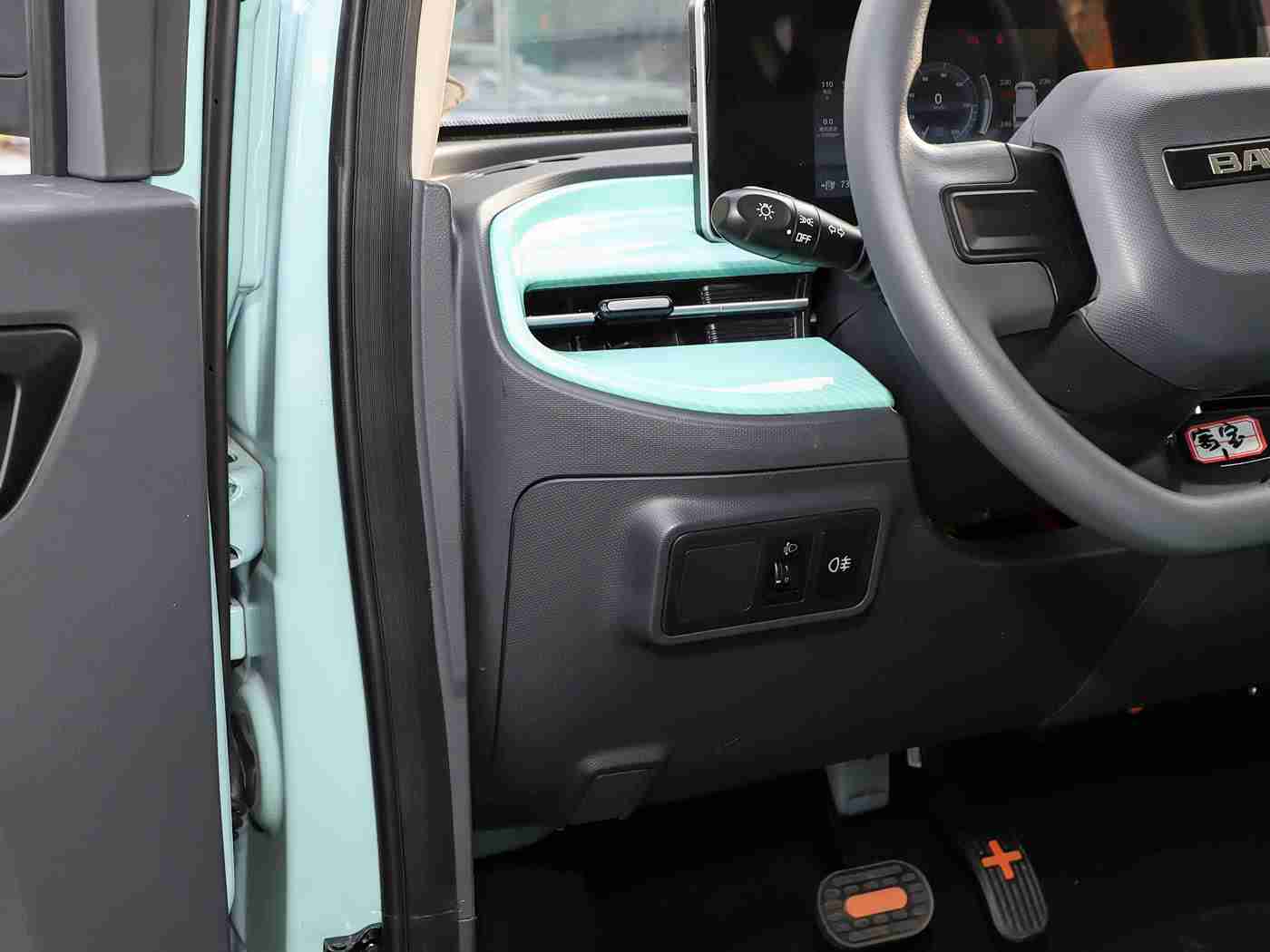 黄色软件下载vivo：科技助力出行，vivo应用打造智能驾驶新体验-3