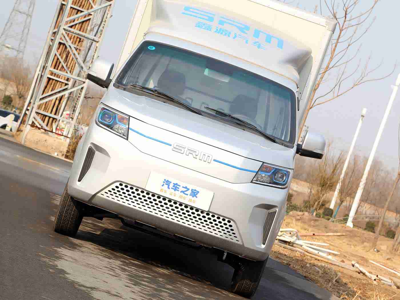 草莓视频战长统计战：年轻潮流聚焦，短视频解码汽车新势力-5