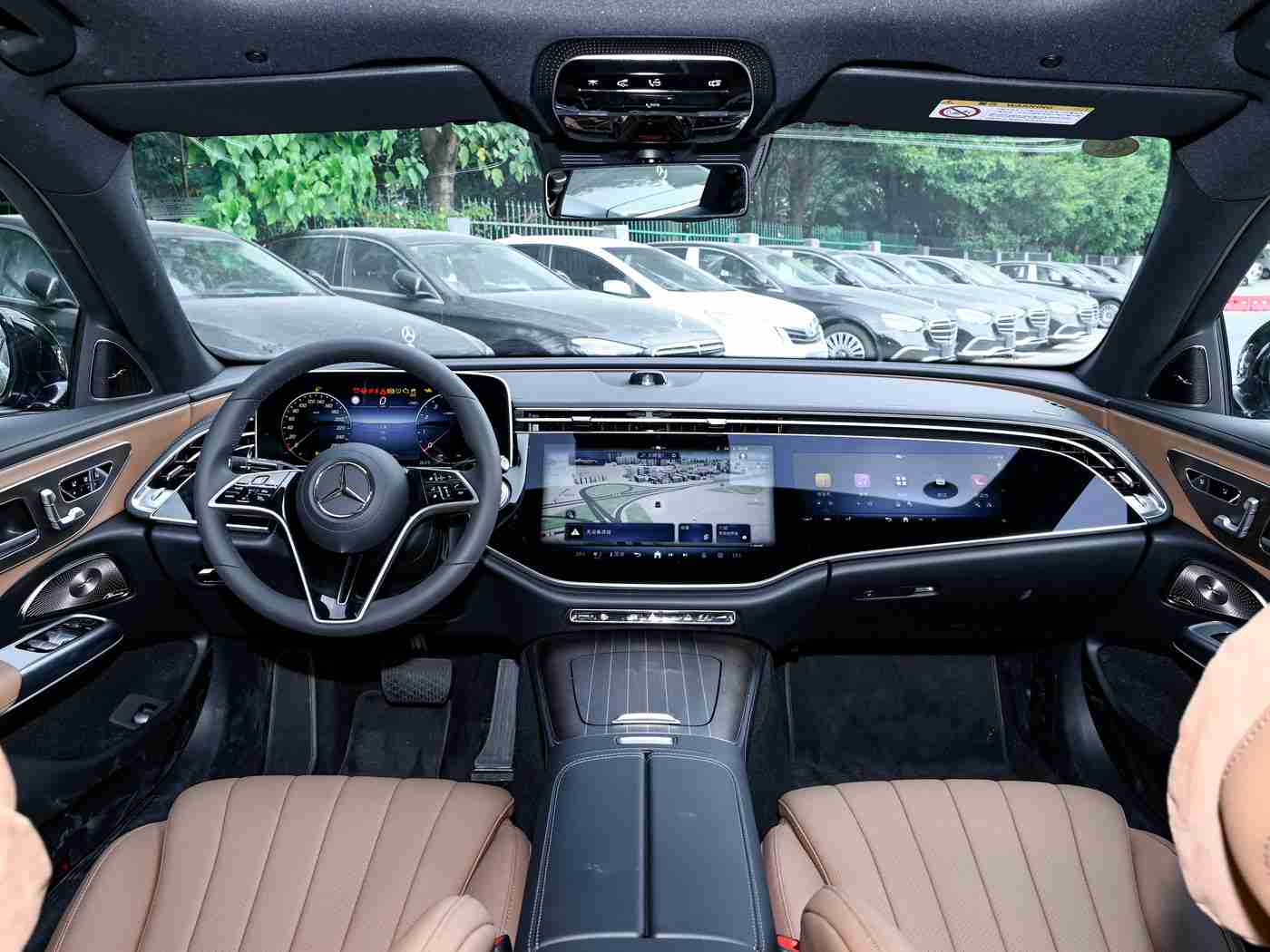 成人电影Av：新能源汽车电池革命：Av技术助力续航里程突破，充电速度飞速提升，市场前景广阔！-2