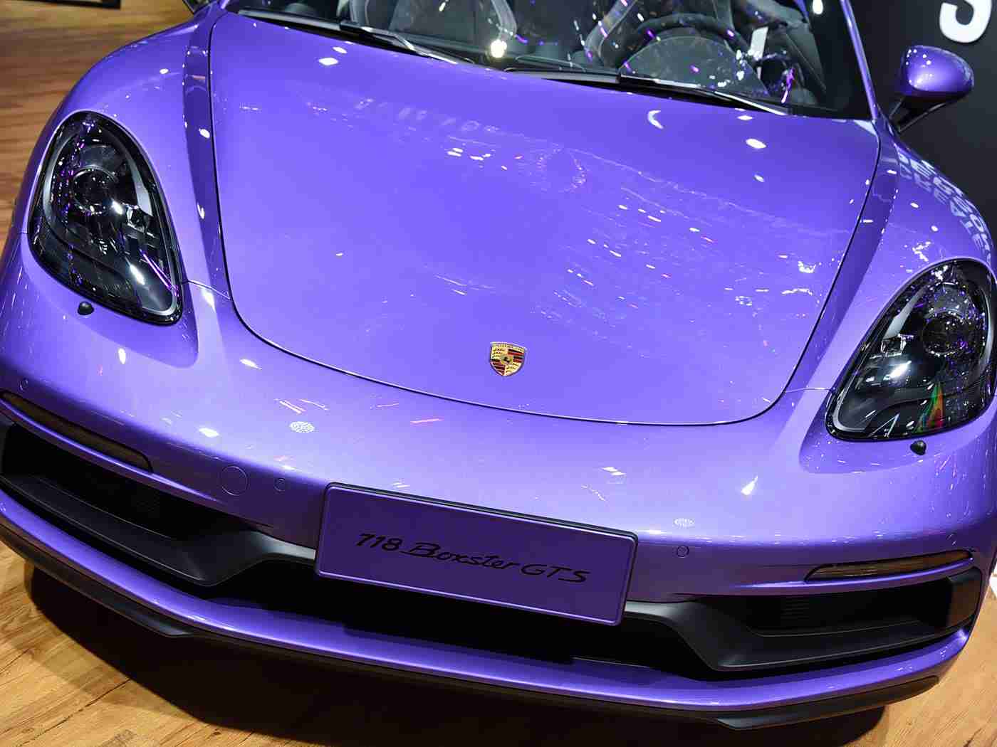 男生的香蕉插进女生的桃子：汽车融合创新，精准匹配，共创未来之路-5