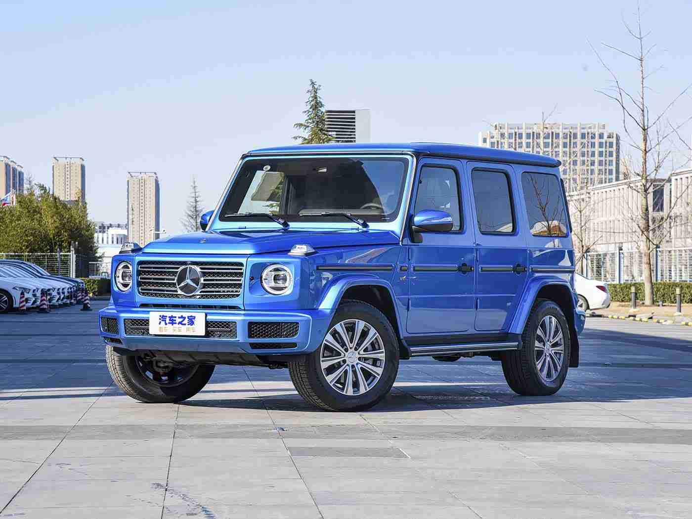 亚洲一区2区：新能源汽车崛起，SUV市场火爆，亚洲区域汽车市场风云再起，新品迭出，竞相争锋-5