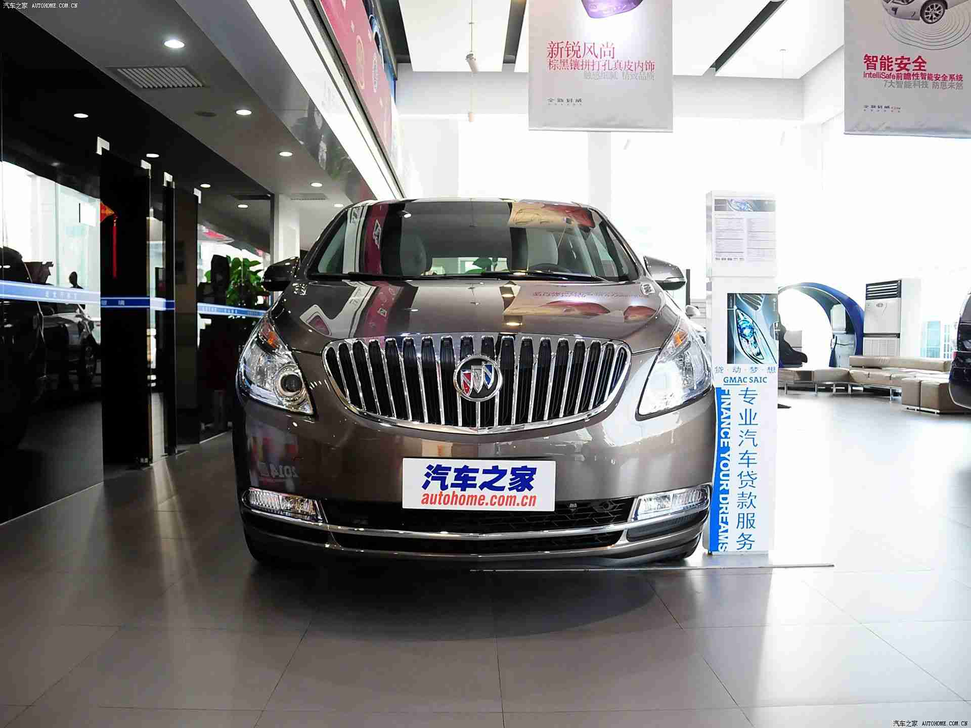 黄色应用下载vivo：vivo力保用户安全，创新举措应对手机应用隐患-1