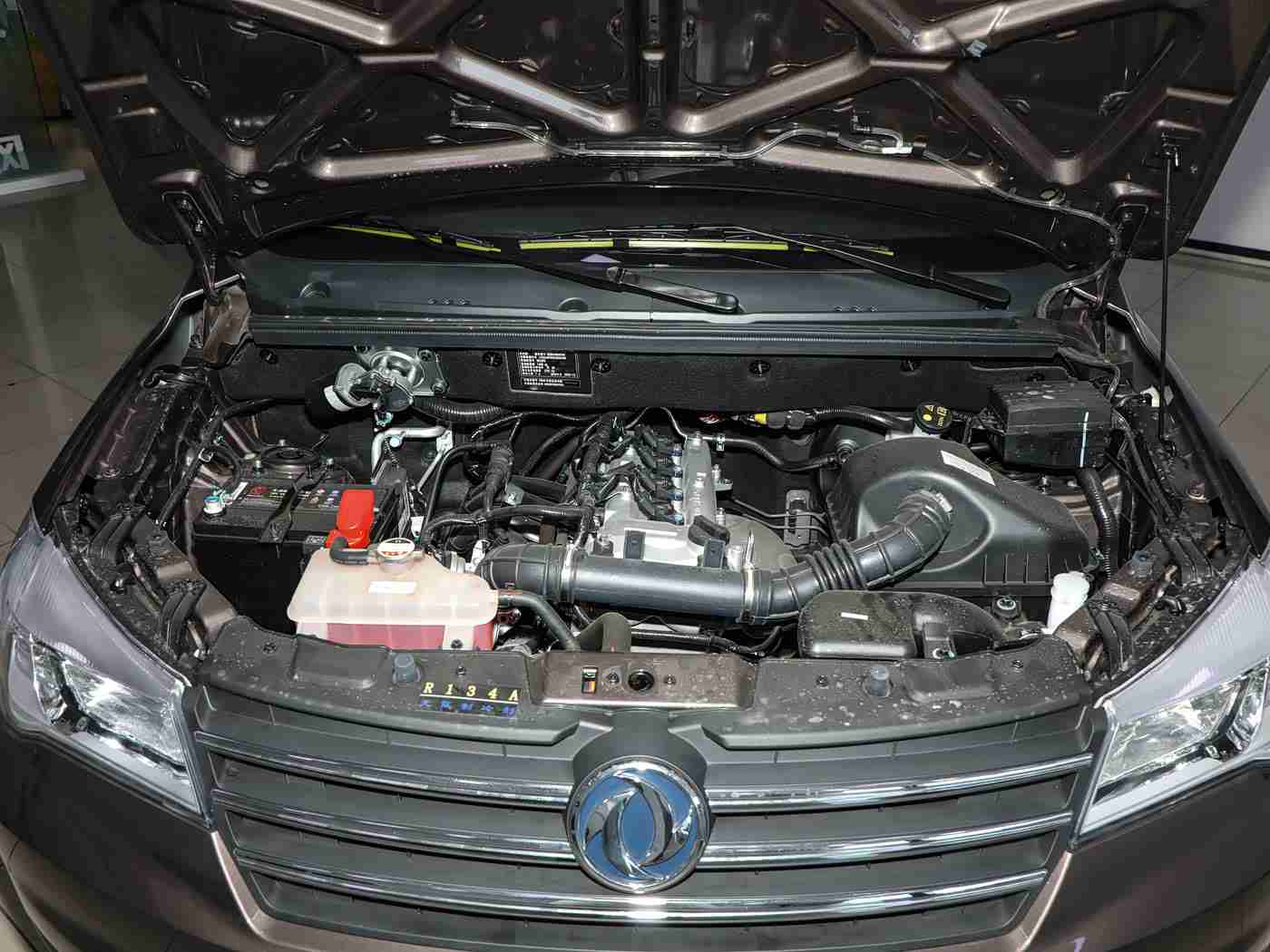 密桃av：智能密桃，穿梭未来，安全随行-1