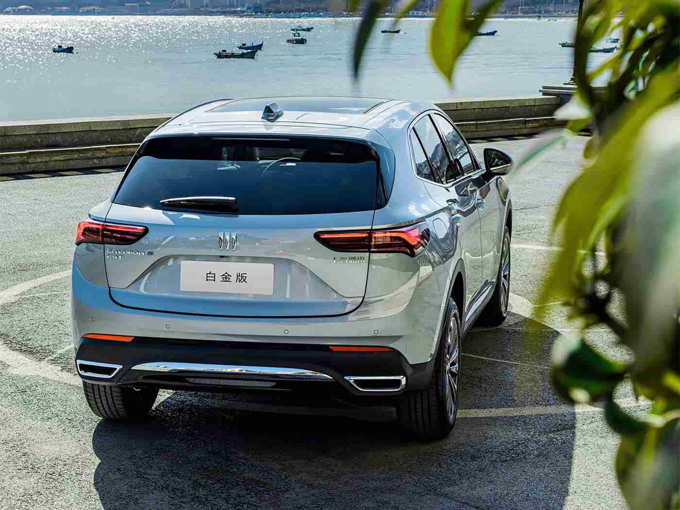 黄色APP免费：“便捷免费，车主必备：刷新汽车生活新体验”-3