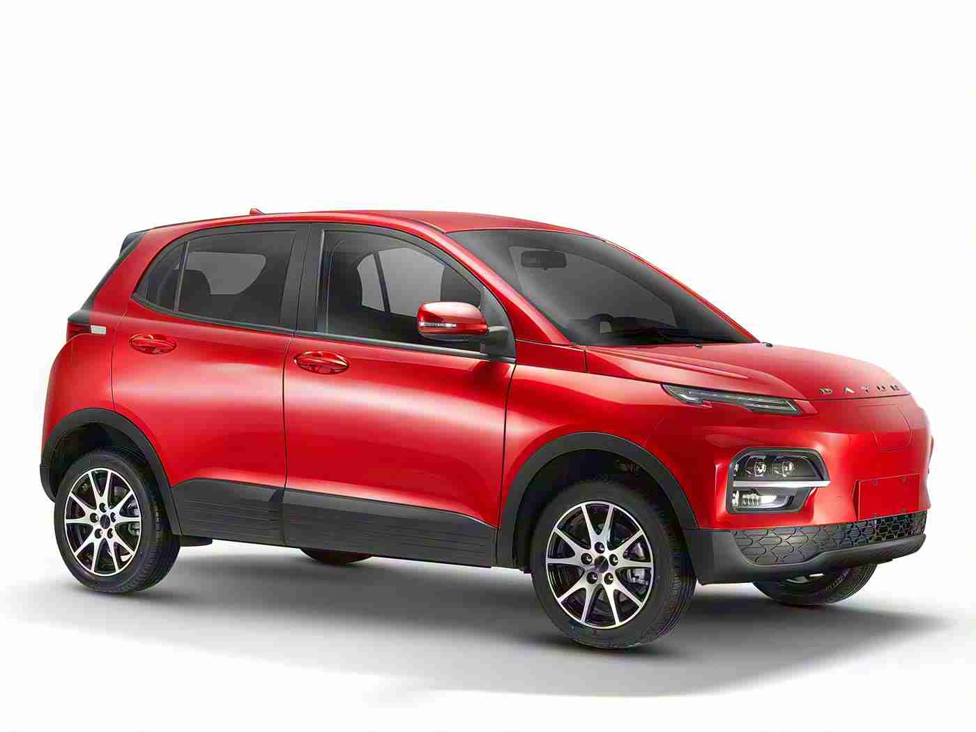 国产α片：国产α片热销：高性能、亲民价，引领汽车市场新潮流-1