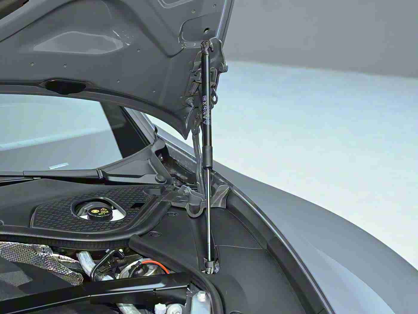 911爆料：引领潮流，性能卓越：全新车型震撼上市，豪华体验再升级-3