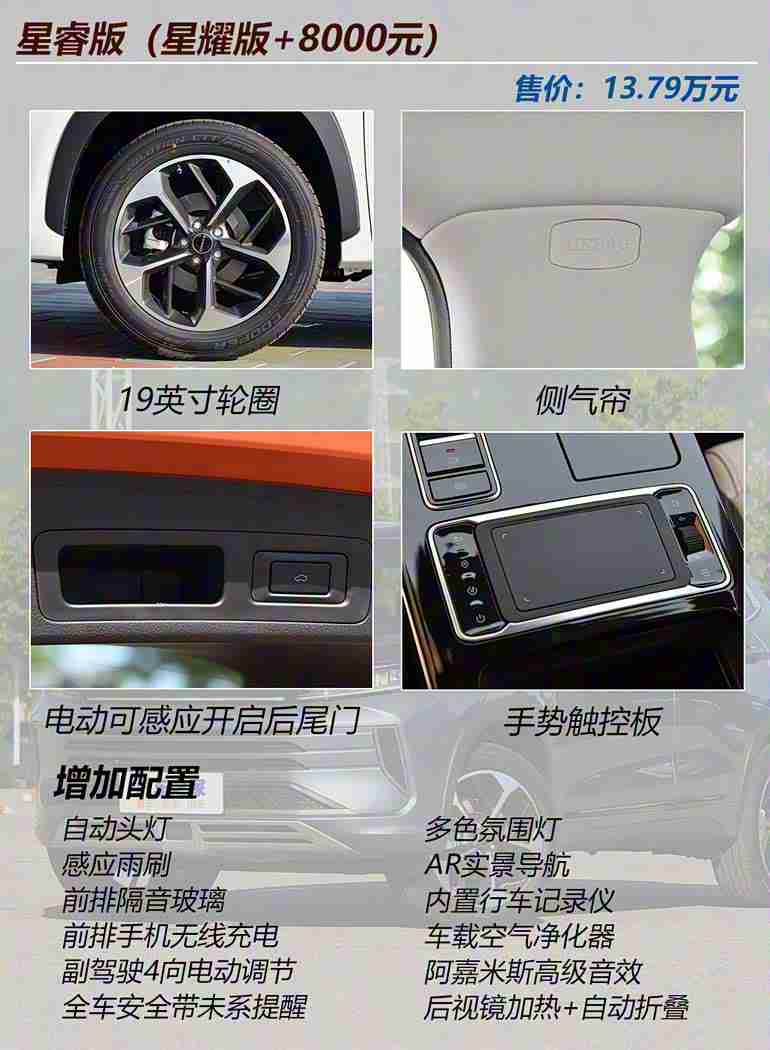 火影忍者18十免费解锁版：智驾新篇，跨界游戏，未来出行新境界，汽车游戏融合新体验-3