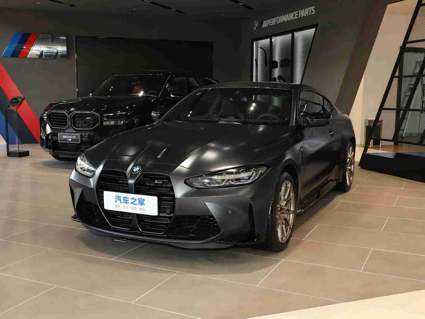 国精产品一区二区三：国产品牌崛起，三款新品领衔，展现汽车产业新实力-2