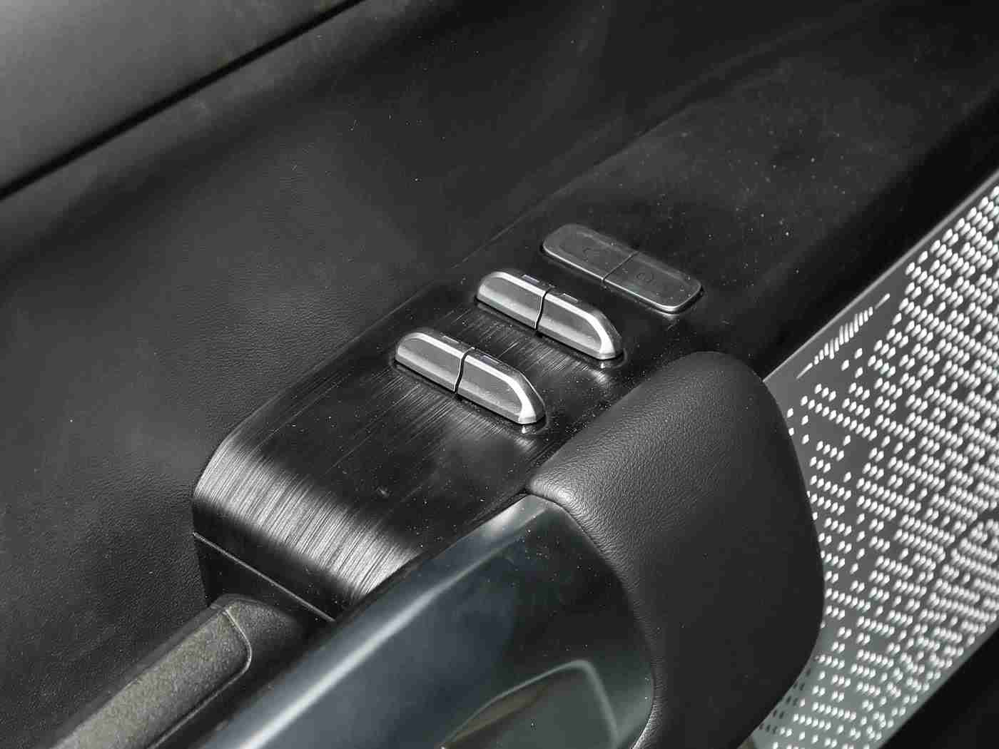 24小时吃瓜不打烊是真的吗：汽车资讯江湖，全天候探秘不打烊-3