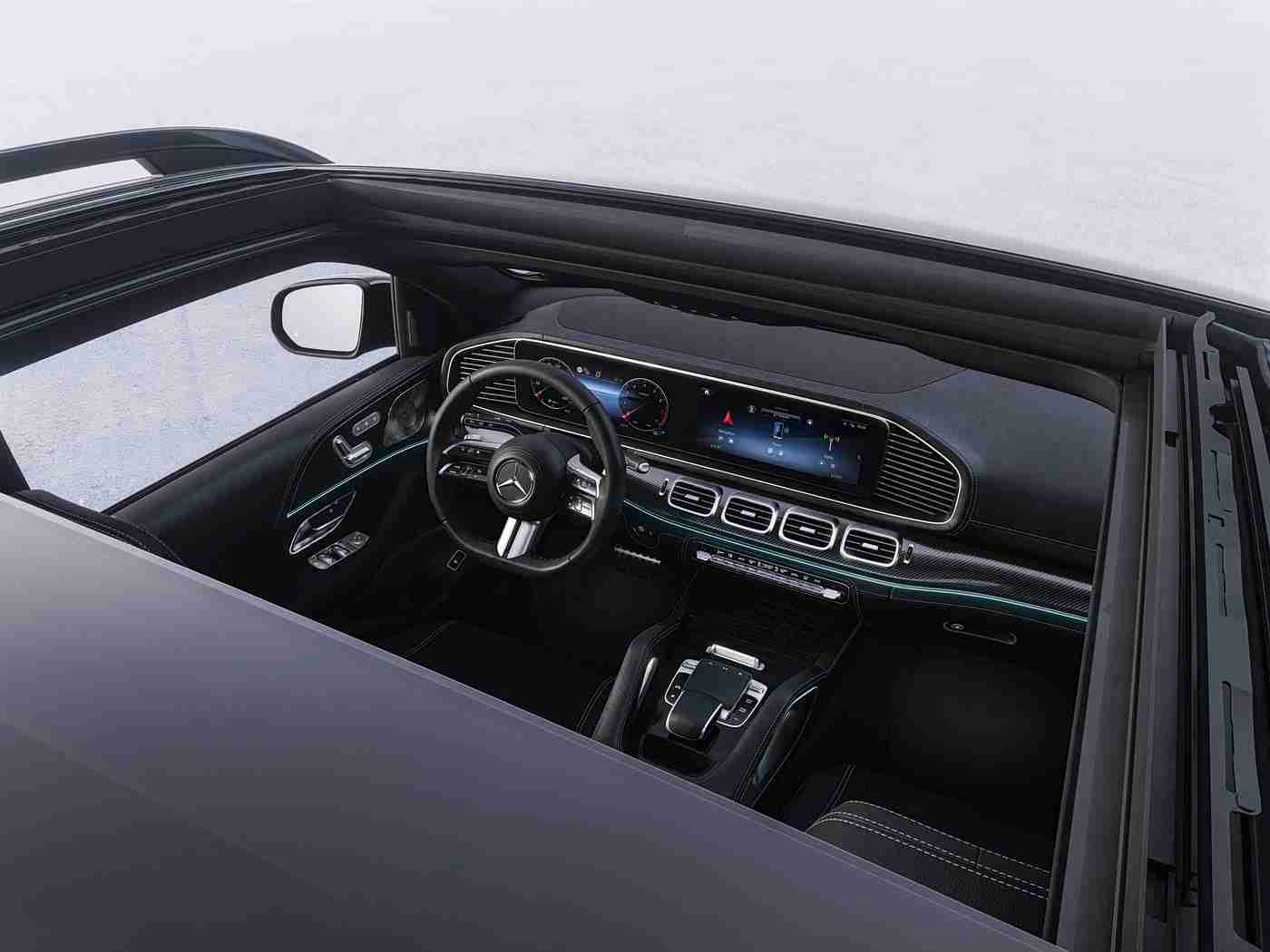 搞鸡app：汽车社交新势力，搞鸡助力行业创新生态变革-1