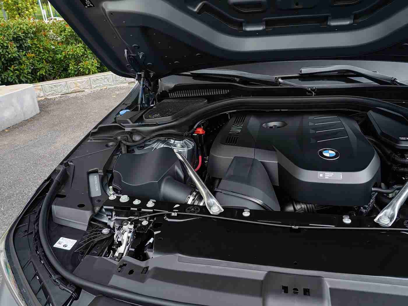 稀缺另类拉大车猎奇网黑料吃瓜:另类拉大车引热议:独特设计引网友竞猜,创新精神待市场检验-3