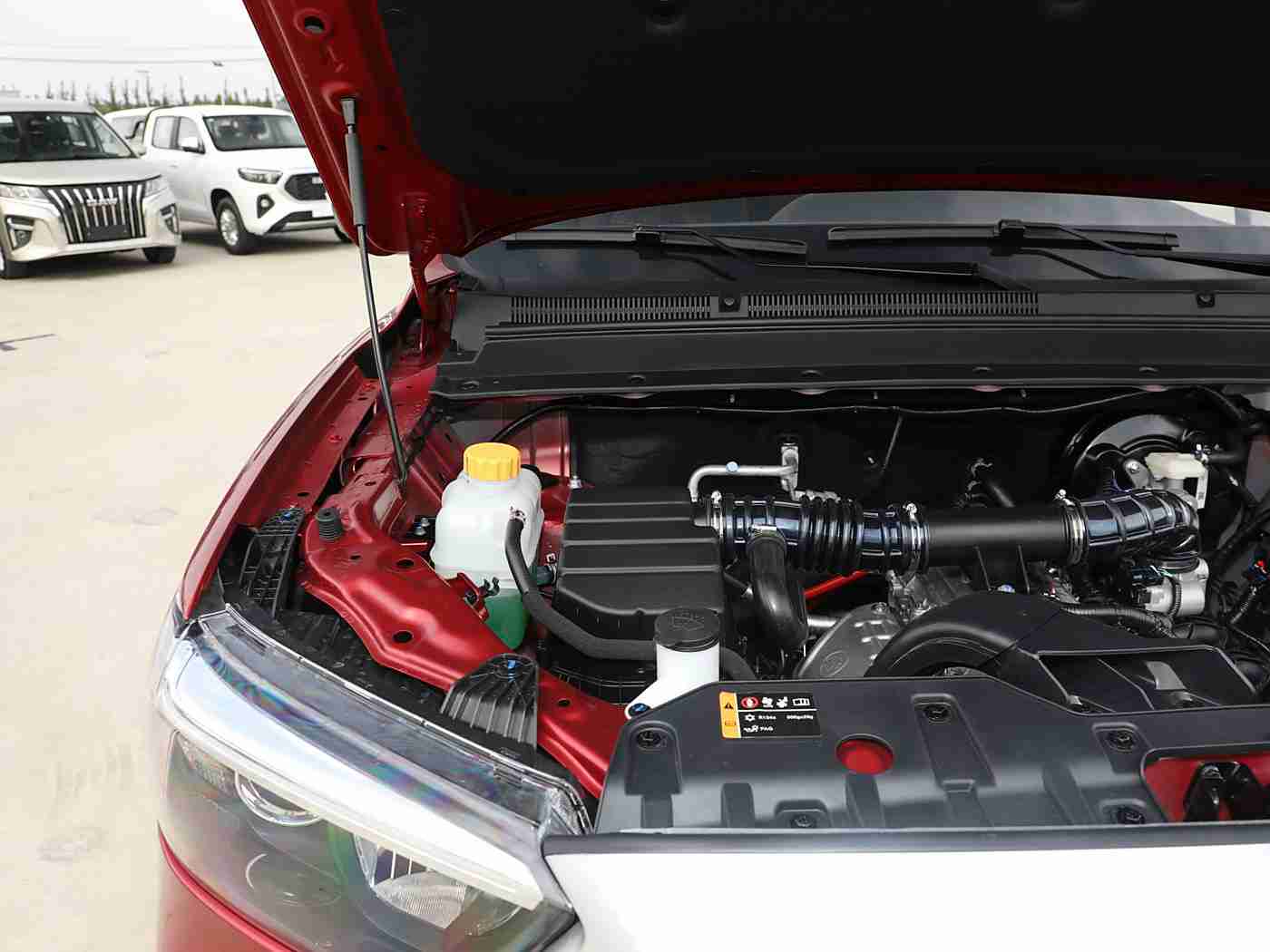 黄色软件下载3.0.0：智能导航护航，科技驾驶新篇章-1