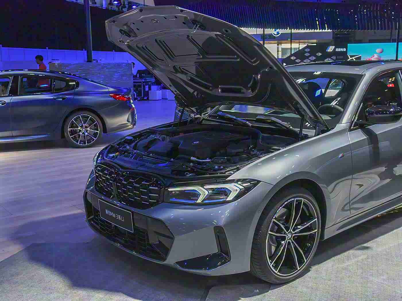 机机和机机手机免费下载大全：汽车资讯一触即达，免费应用助你轻松选车畅享驾驶乐趣-2