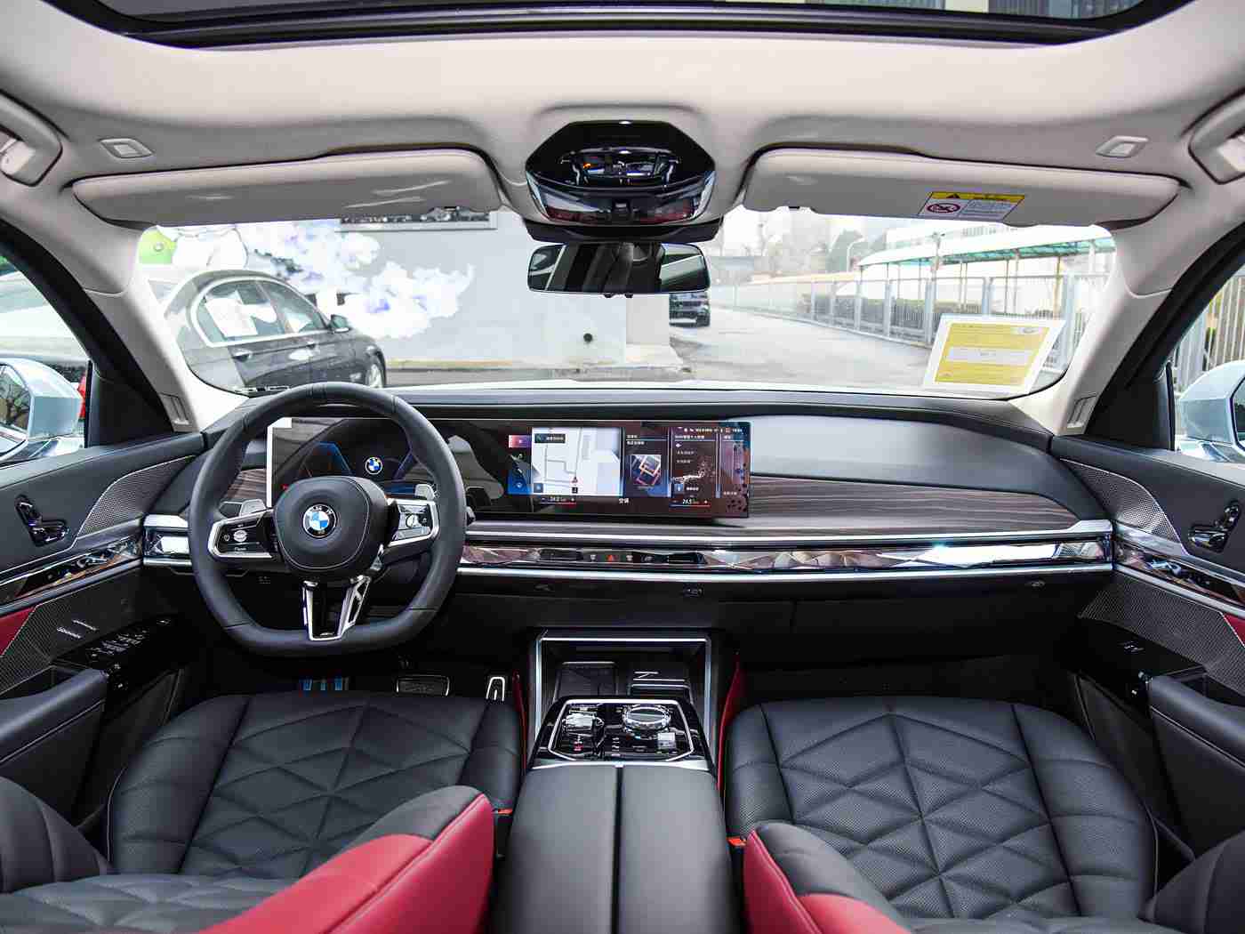 天堂资源：新能源汽车配件巨头助力汽车产业升级，高品质服务赢得市场青睐-1