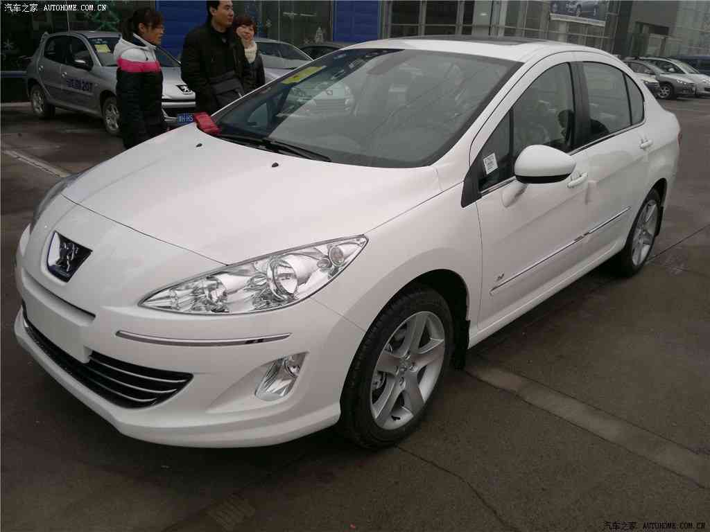 国产性av：潮流驾驭，价格亲民，国产中型轿车引领新风尚-3