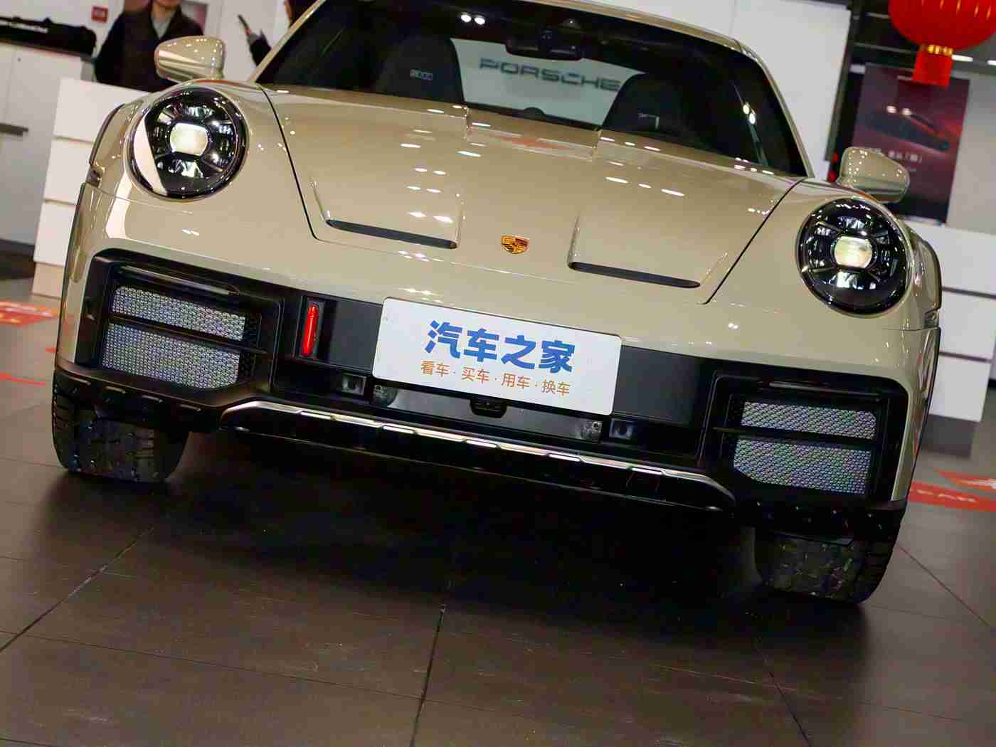 男同网:汽车潮流新视界,同性群体购车风向标-3