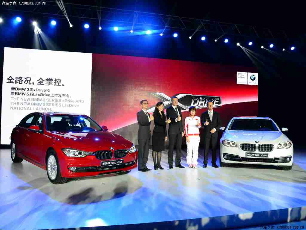 av剧情：全新SUV引爆市场：创新“AV剧情”宣传，性能与舒适度双升级，引发热议-3