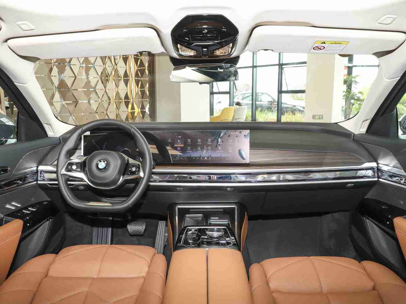 东京热软件：智能驾驶新突破，汽车安全升级，引领行业变革的智能辅助系统大揭秘-1