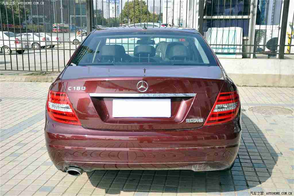 a片直播：“智能出行新体验，知名品牌创新直播，引领汽车行业未来潮流”-1