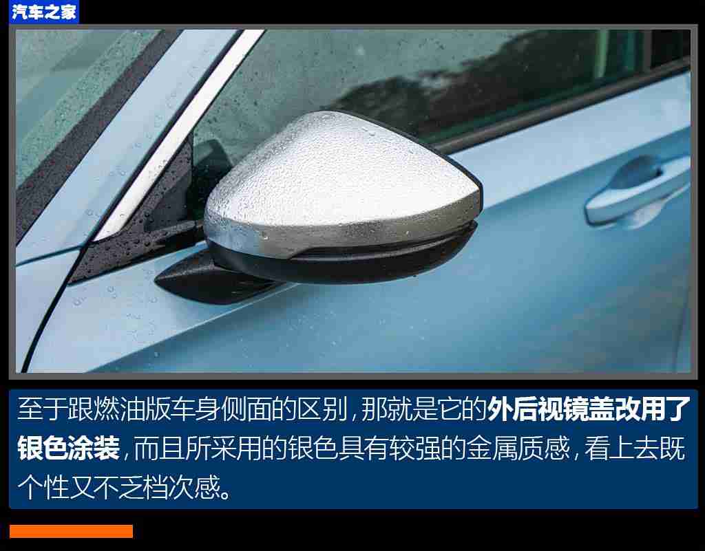 91黑料吃瓜：科技潮涌，未来驾临：全新豪华车型引热议，中国汽车行业再攀高峰-1