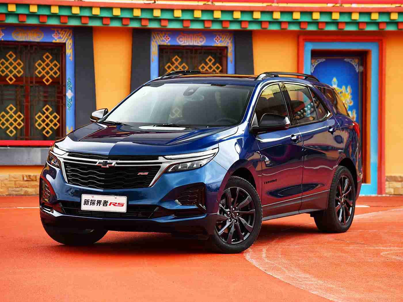 成年人黄色软件:汽车行业新陷阱:揭秘非法“伪装”软件,教你如何防范信息泄露与财产损失-1