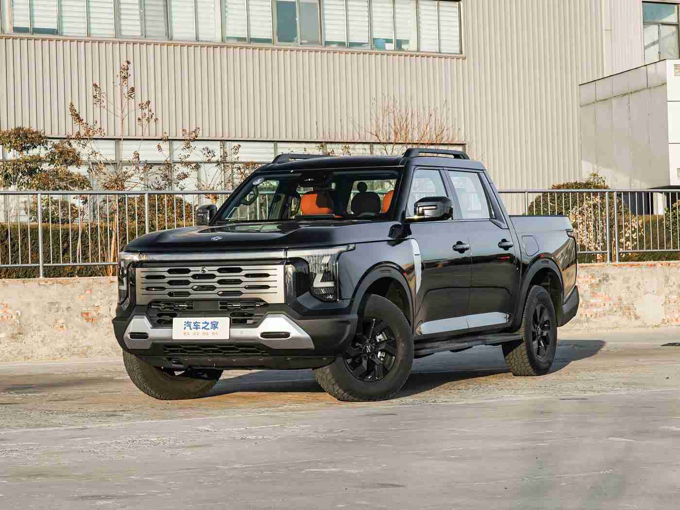 黄色成人软件下载：智能驾驶新挑战，共筑安全防线，护航未来出行-1