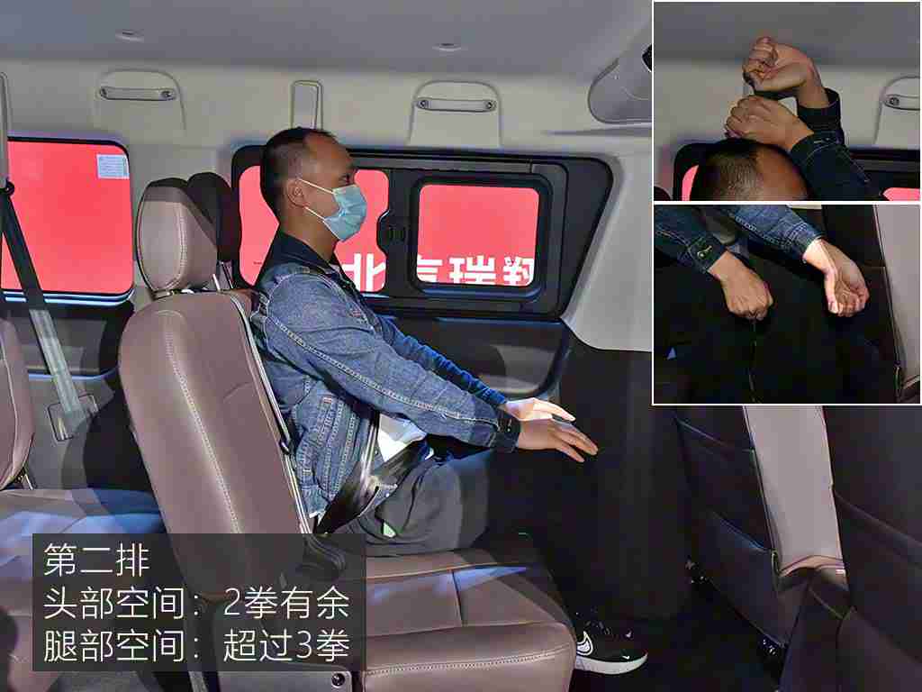 天堂资源库：汽车导航新篇章，品质资讯一网尽-2