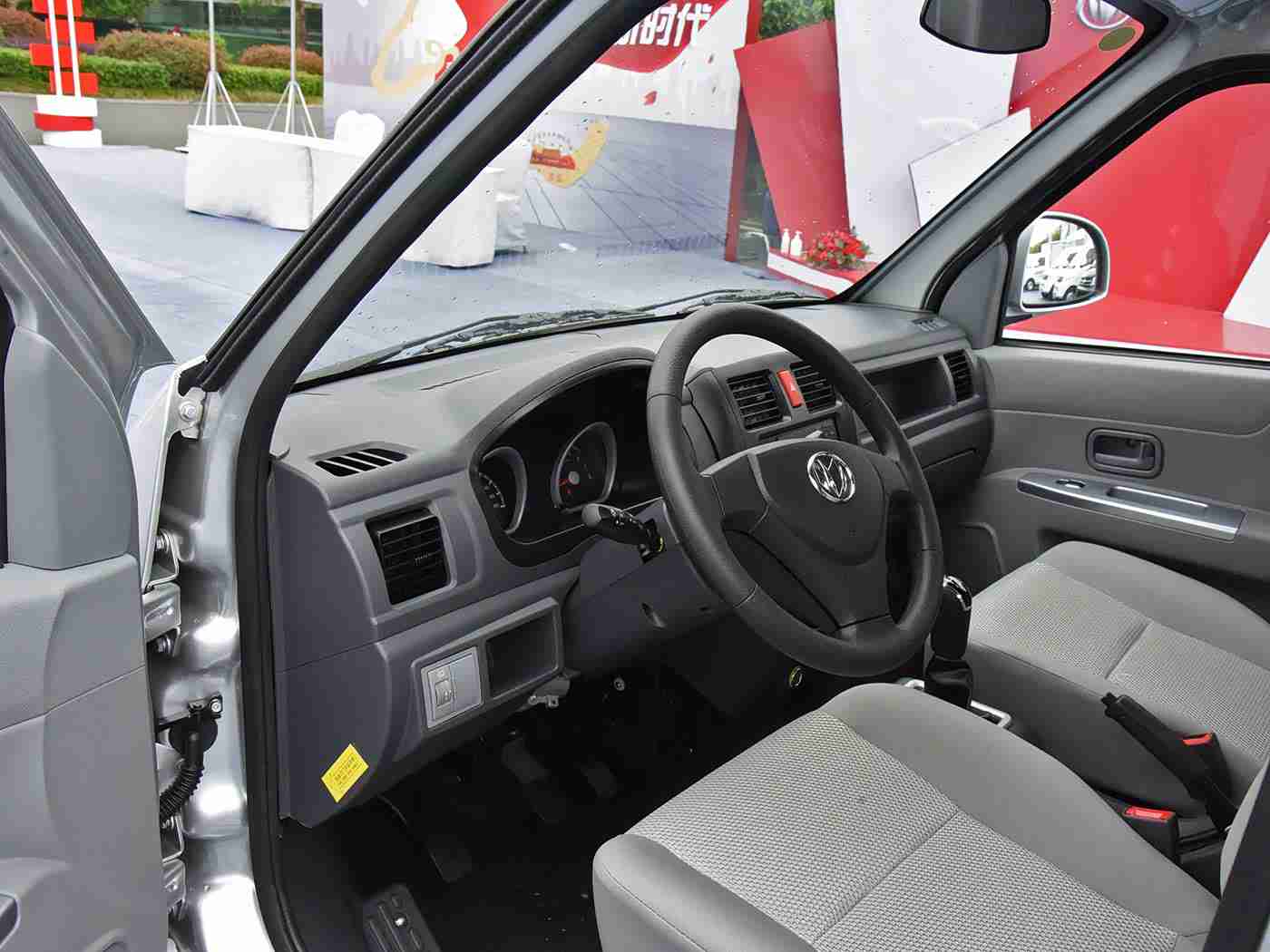 黄色应用下载OPPO：OPPO严打不良应用，守护手机安全生态，用户信任度再创新高-5