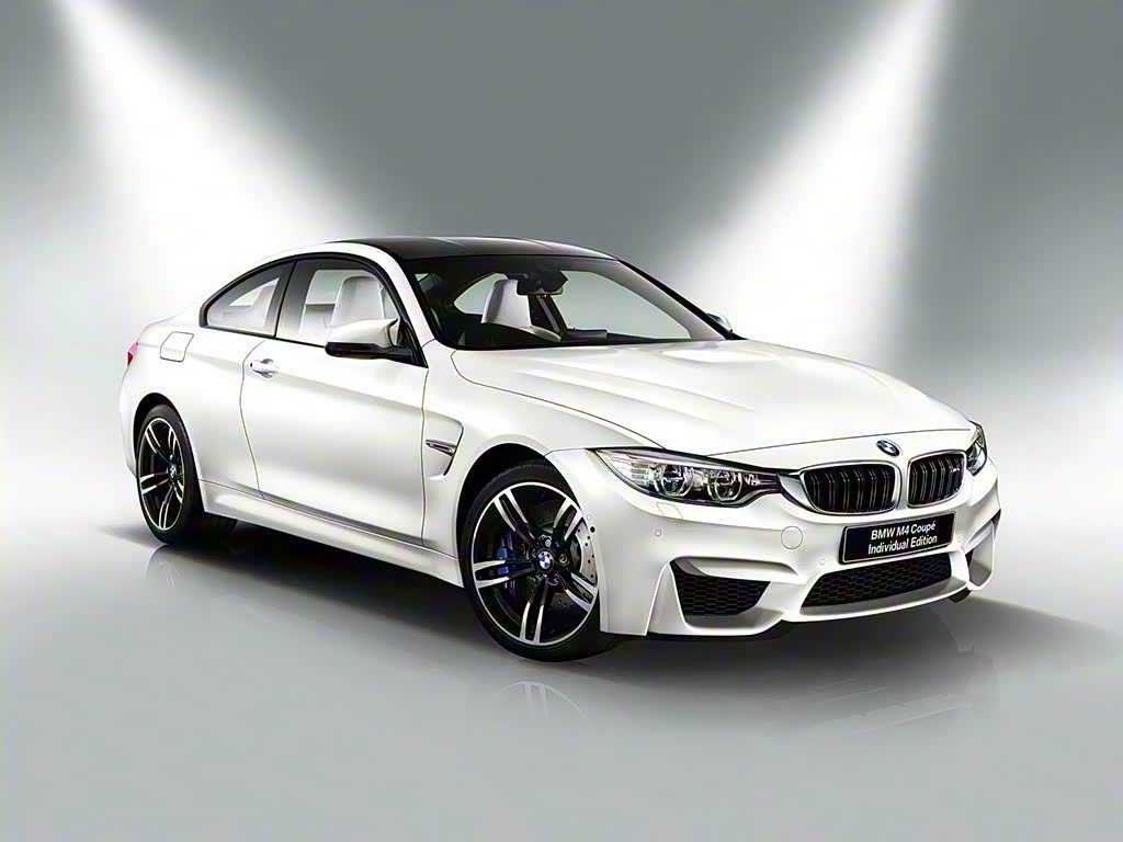 3.0.3免费oppo版破解大全免费下载单唐:单唐智能汽车惊艳亮相,全新功能破解大全免费下载,驾驶生活更精彩-2