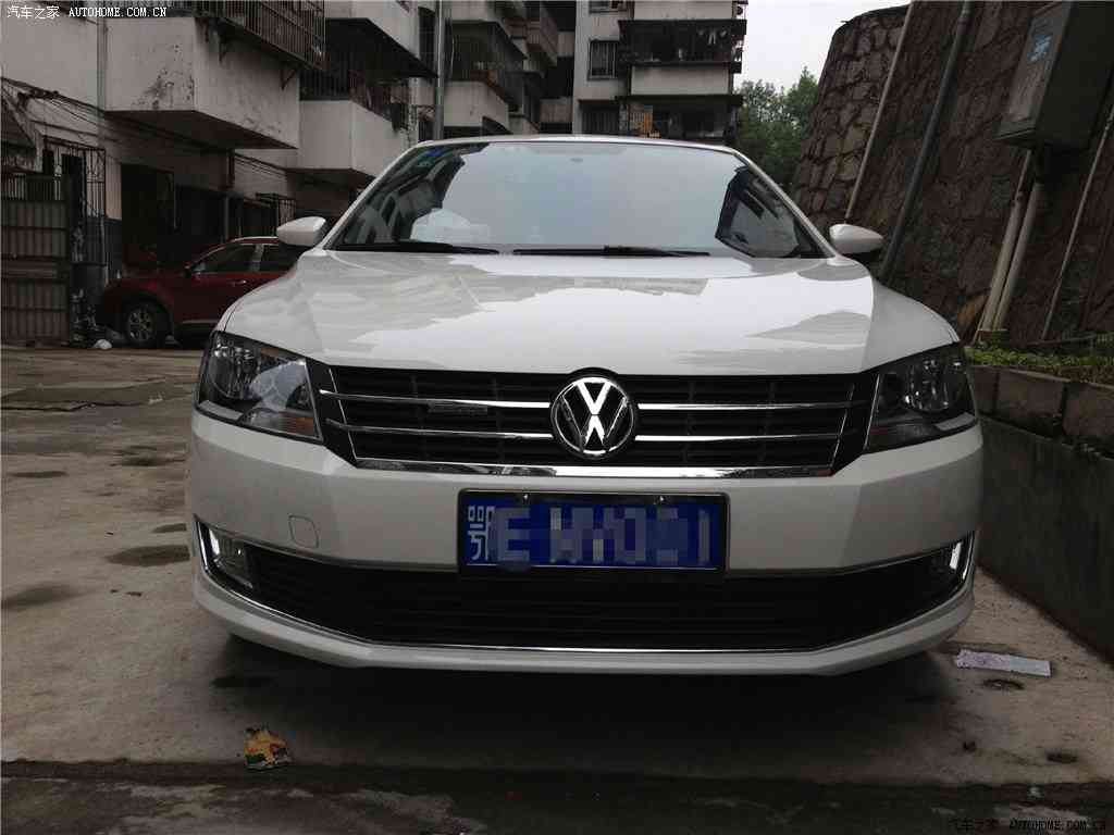 黄色破解版软件：揭秘汽车安全风险：警惕非法破解软件威胁驾驶安全-3