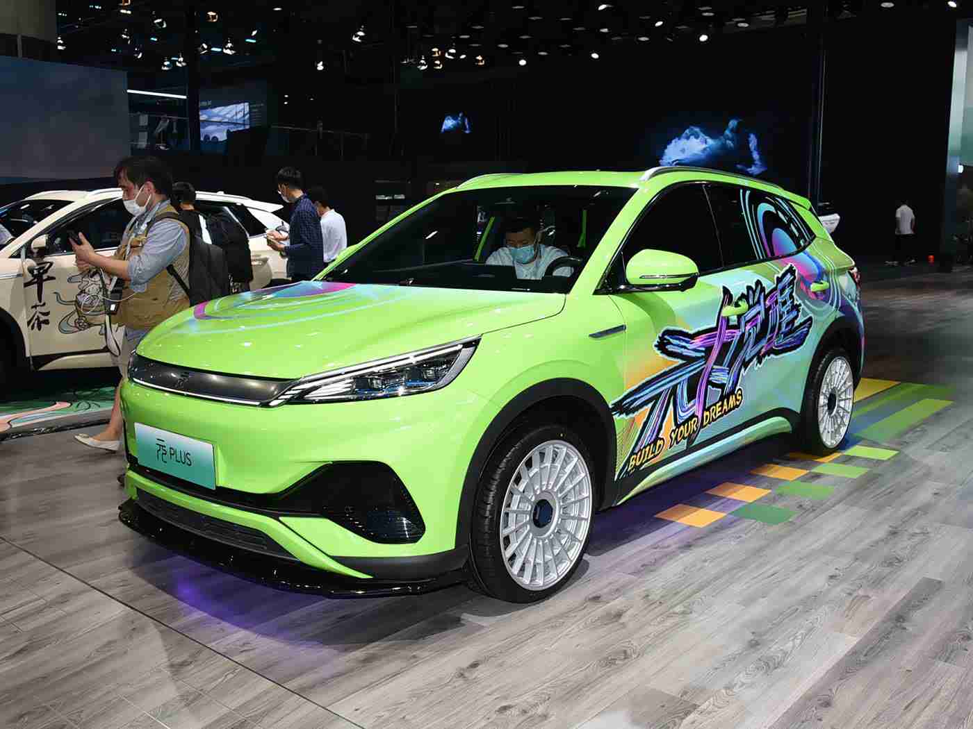 18岁以下禁用app：“车友汇APP引关注：严格限制未成年使用，共筑网络安全防线，守护青少年健康成长”-3