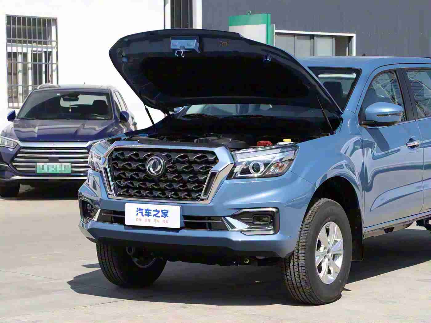 天操夜操：全新车型闪耀夜空，＂天操夜操＂诠释品质驾驶新体验-3