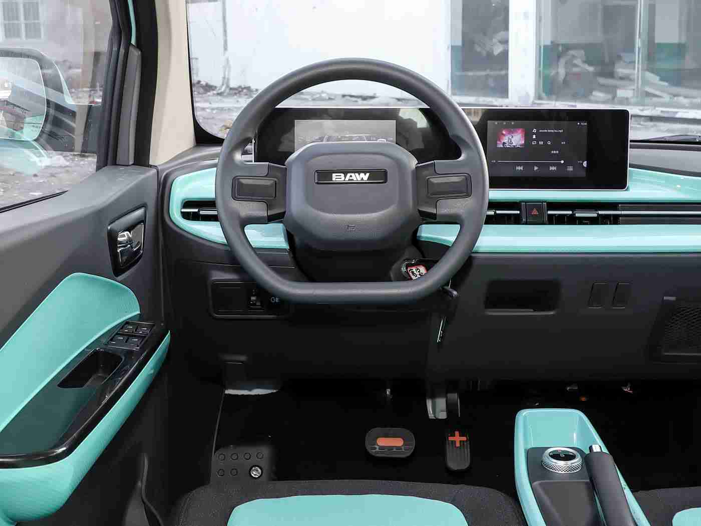 404禁止软件下载：汽车智控新挑战，版权护航创未来-1