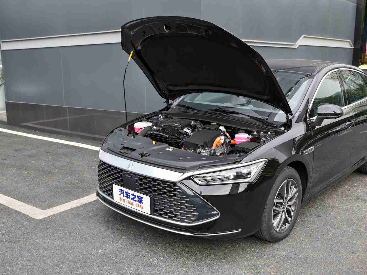 欧亚一区二区:新能源汽车引领,自主品牌崛起:欧亚汽车市场风云再起-3