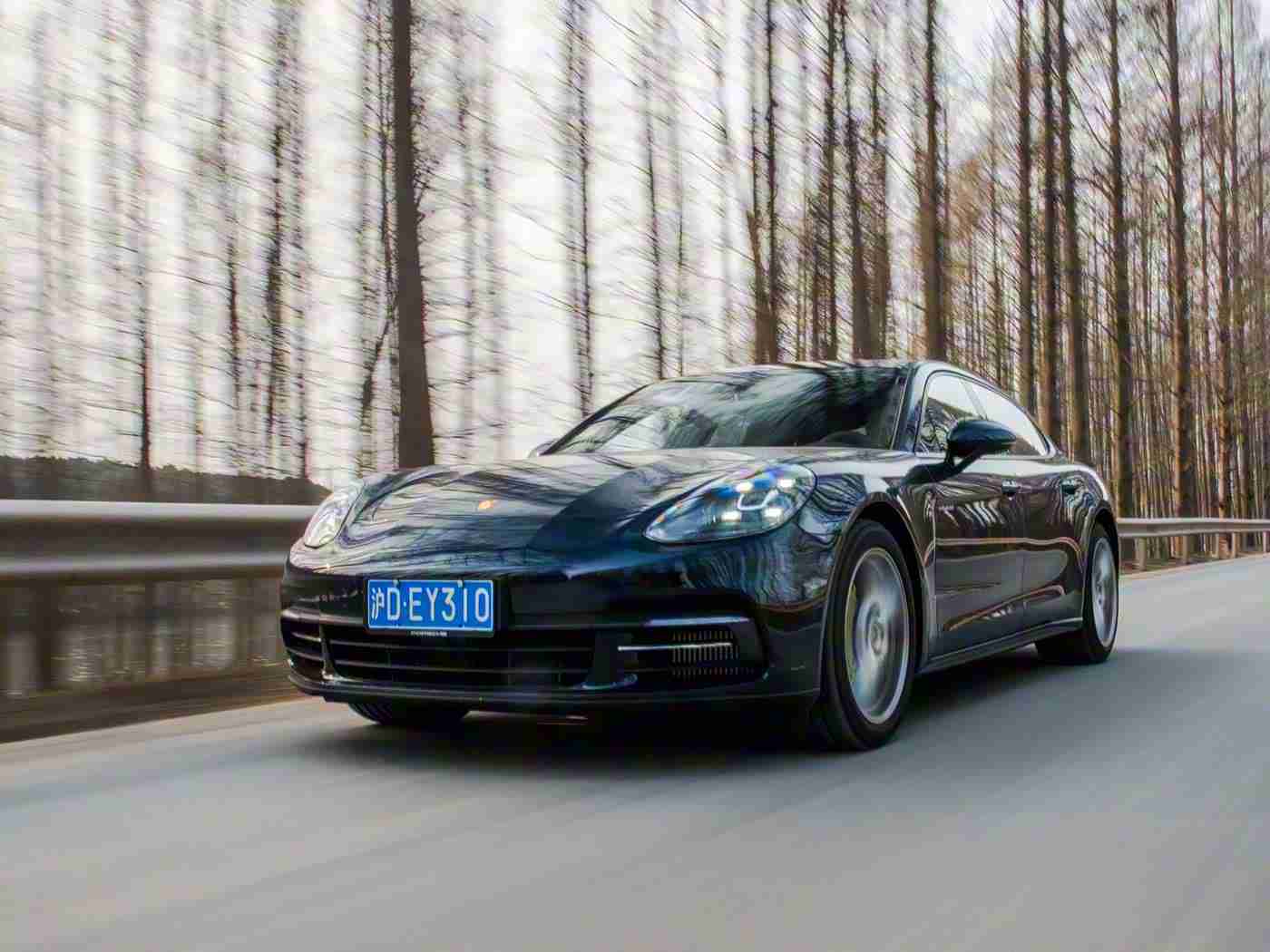 搞机time免费不收钱嘉兴圈中国长安电信网：智能融合新纪元，出行生活更便捷-3