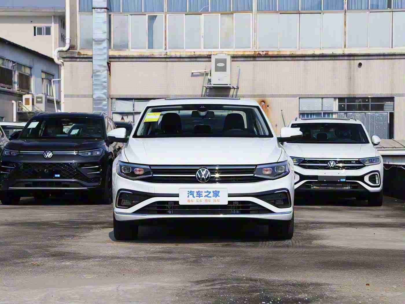 3.0.3免费oppo版破解大全苹果,可以安装：智能融合新纪元，车载互联革新未来之旅-1