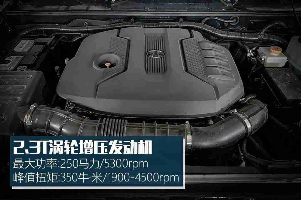 黄3.0.3：全新力作，简约非凡——深度解析黄3.0.3引领市场潮流-2