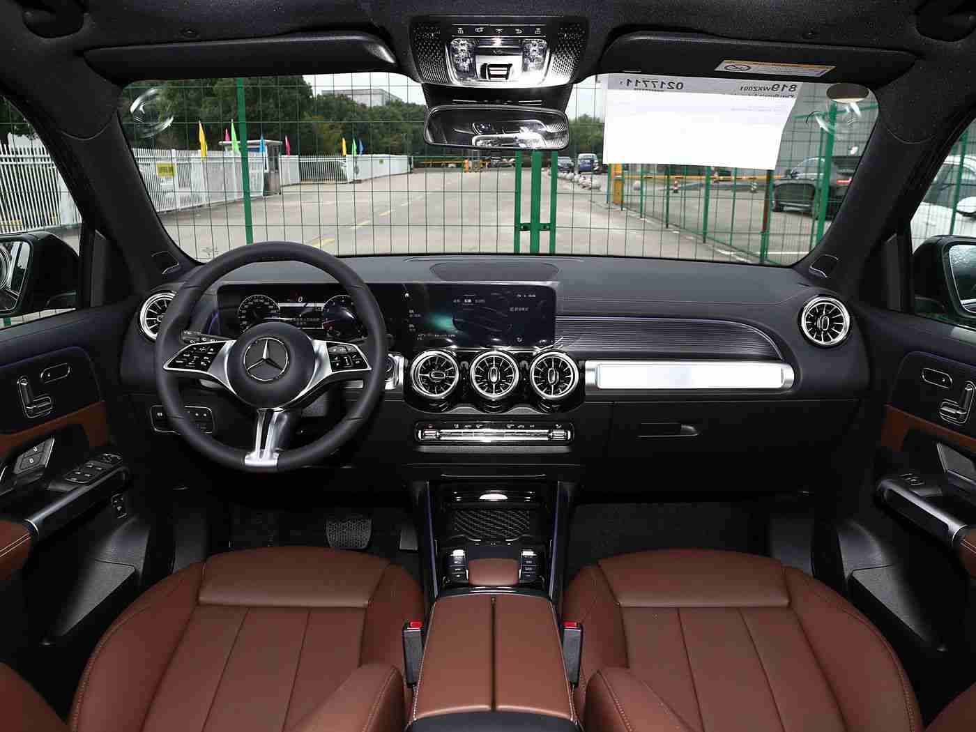 特级大胆人文艺术的文化内涵：融合东方韵味，引领潮流：探索独具匠心的人文艺术汽车新品-2