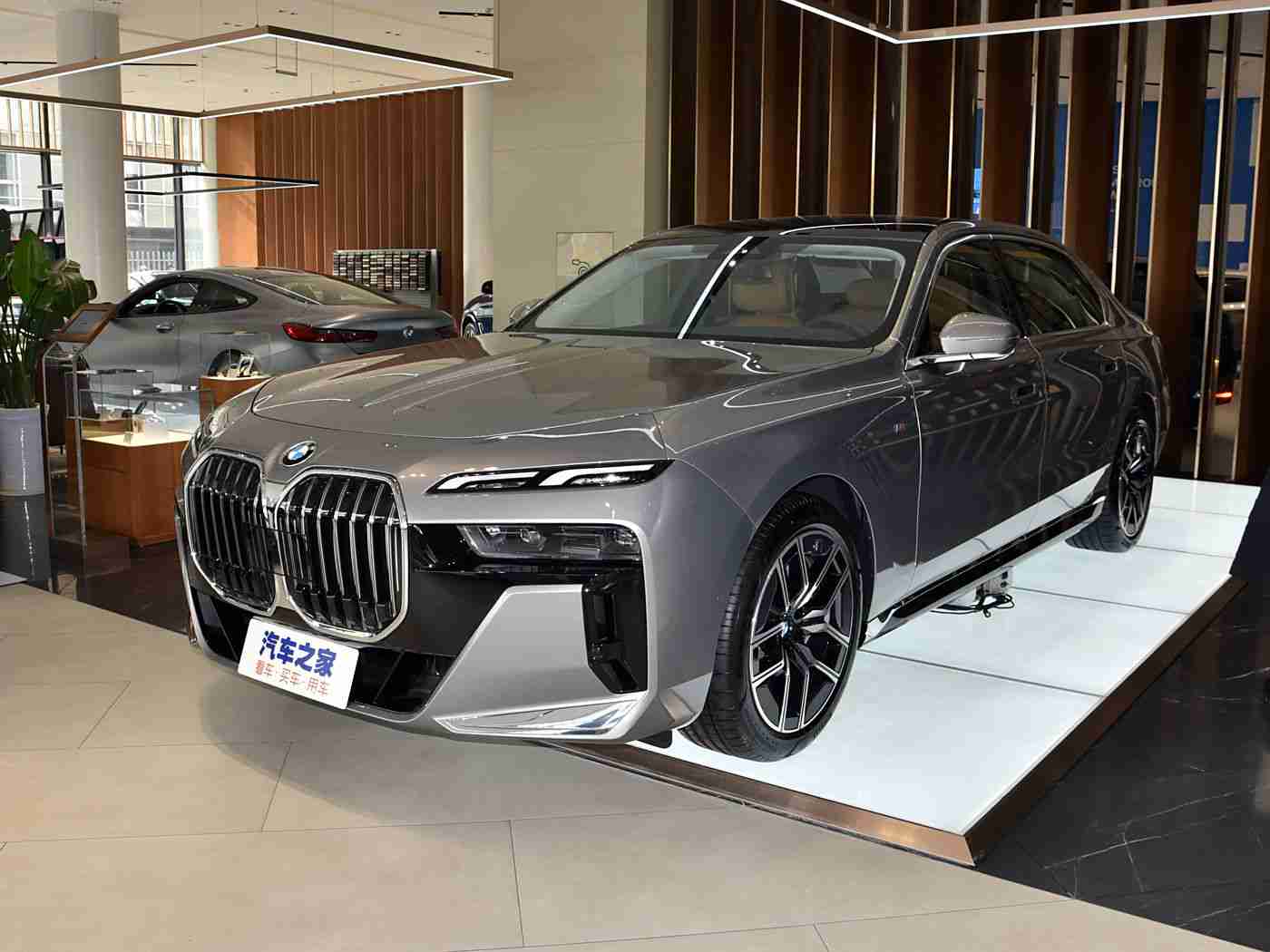 十大黄片软件:智能护航,甄选安全,驶向美好未来-1