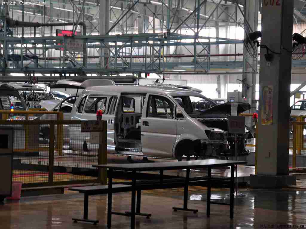 av：炫动风潮，驾驭非凡，性价比巅峰之作，惊艳汽车界-2