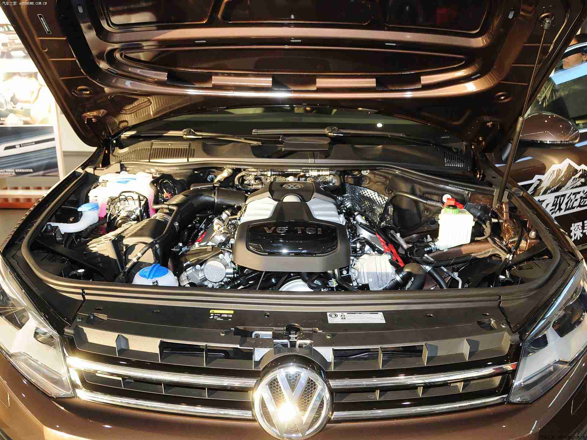 国产成人AV片：匠心驱动，品质领航，汽车视听新境界-2