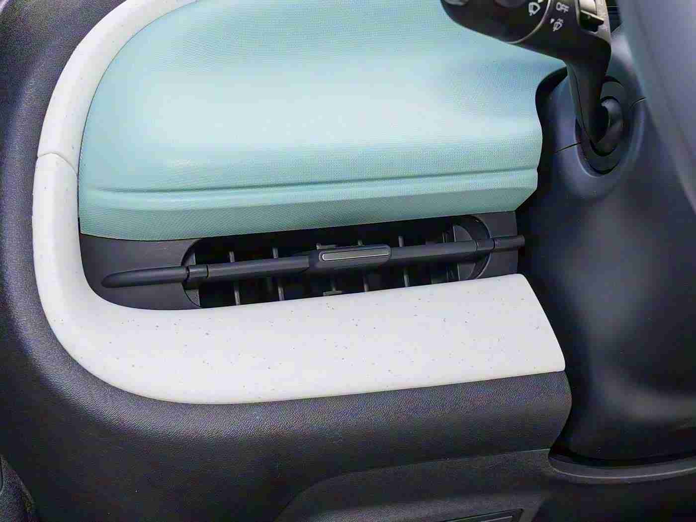 歪歪漫画平台：漫画新视界，汽车文化焕新颜-1