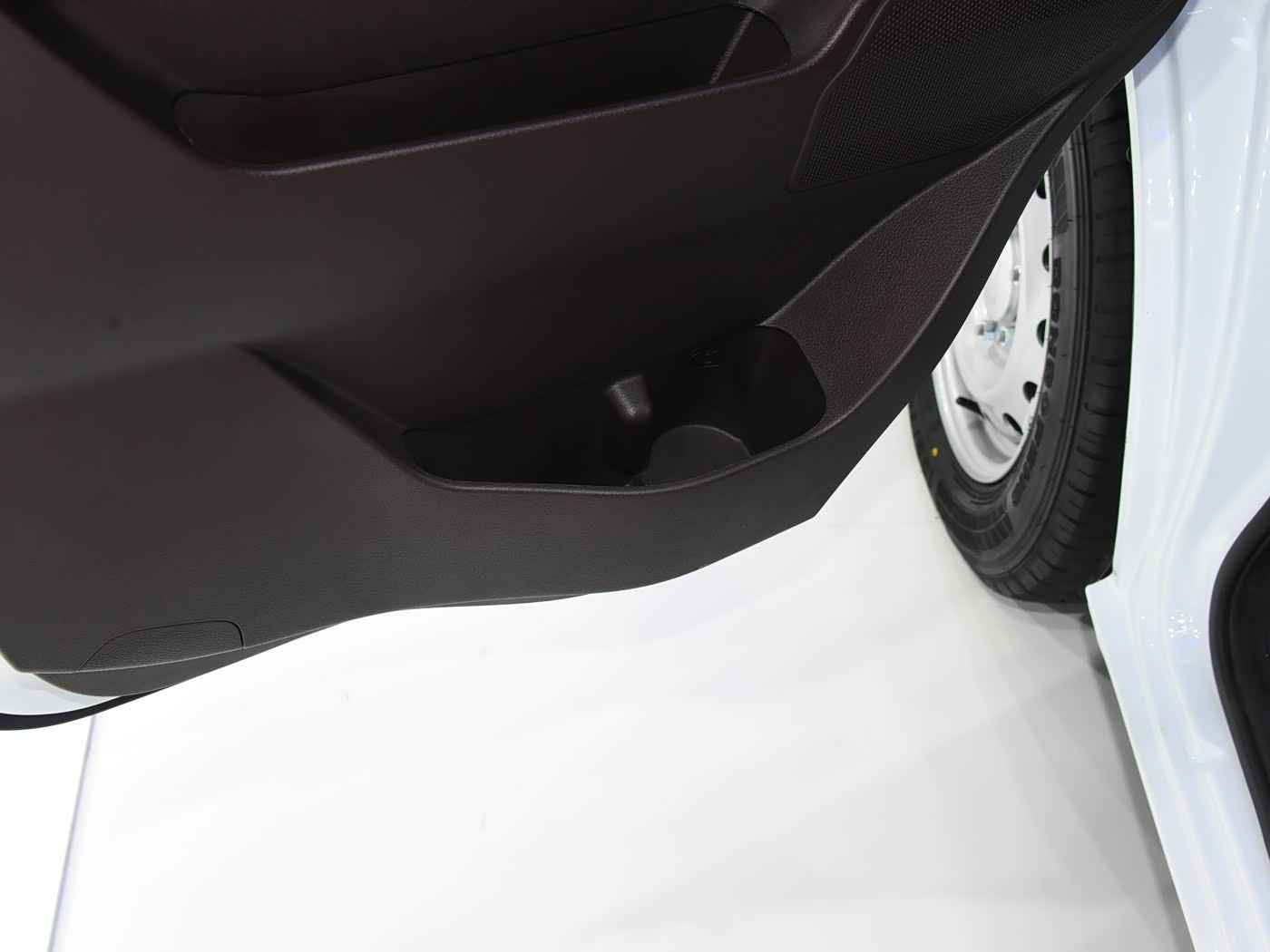 三产区和二产区的区别：汽车产业新格局：揭秘二产区和三产区的差异化发展路径-2