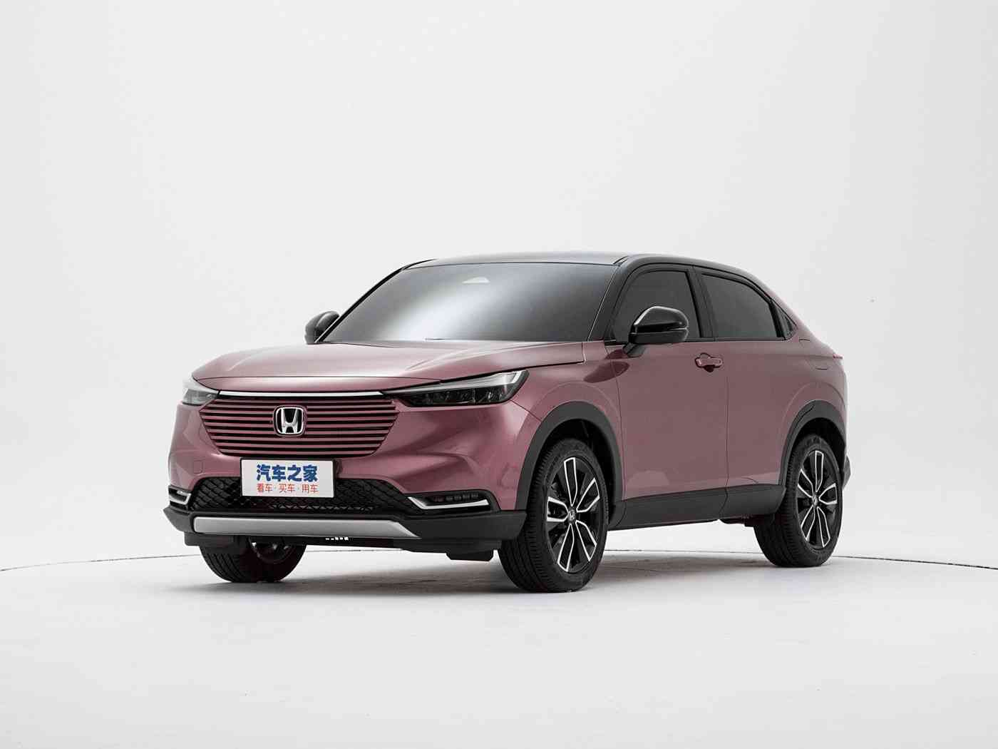 成人火影忍者：“鸣人精神启航，流线动力疾驰——忍者风潮驾驭新境-2