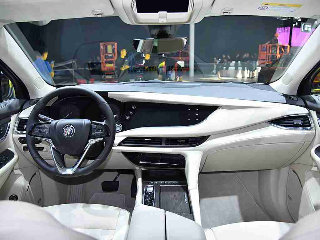 男同调教：知名汽车品牌创新推出个性化定制服务，颠覆传统购车体验-2