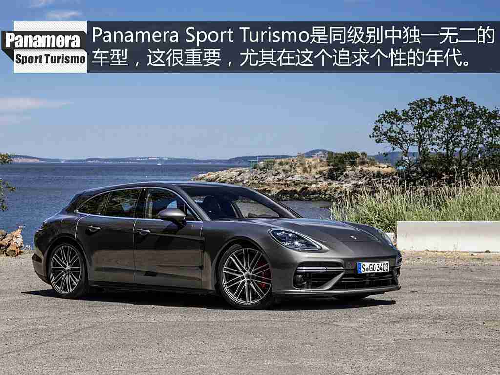 爱情岛亚洲论坛自拍品质线路：品质卓越，性能领先，自拍潮流新宠：揭秘引领行业新潮流的汽车新品-1