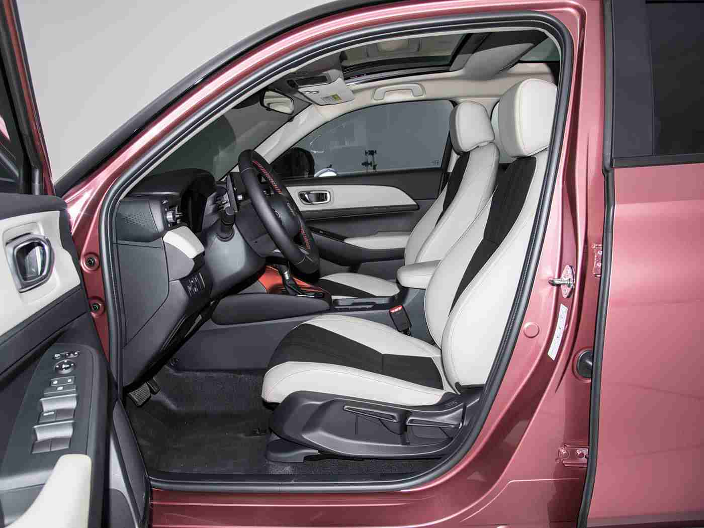 100种流眠软件安装下载：智能驾驶新体验：汽车厂商推出创新应用，提升驾驶安全与舒适度-2