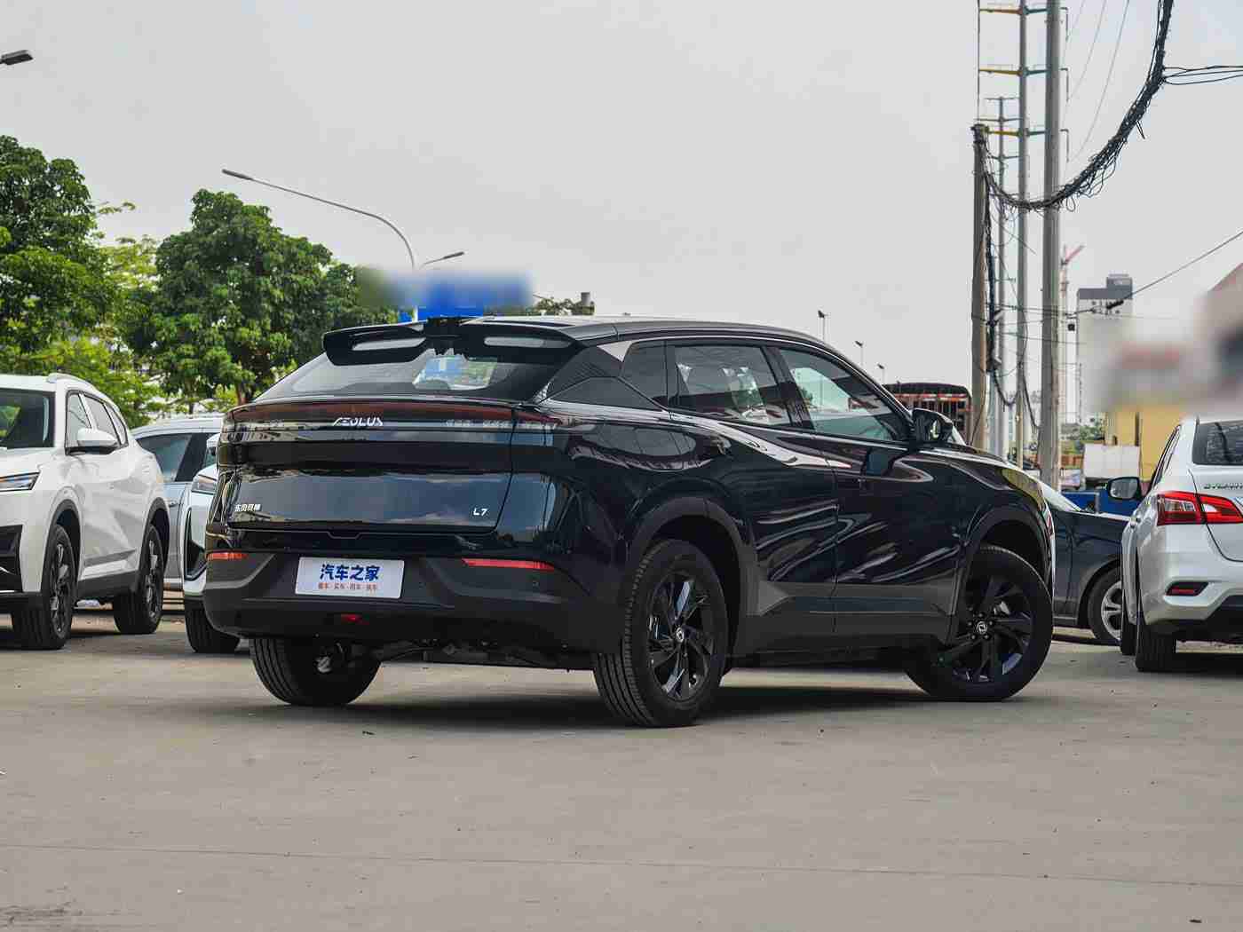 黄色oppo:独特设计引关注,绿色动力新潮流:全新车型即将引爆汽车市场,揭秘新一代爆款之谜!-2