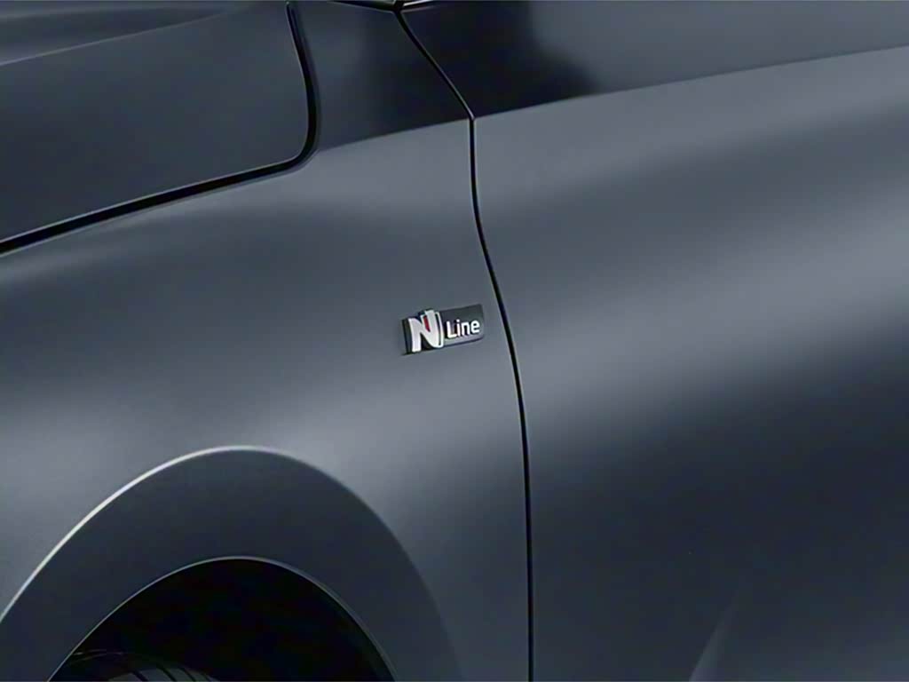 黄色APP大全:科技护航,车生活焕新——汽车应用大观园-2